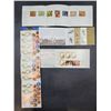 Image 2 : Assorted Canadian Stamps
