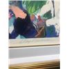Image 2 : Cafe & Culinary by LeRoy Neiman