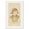 Image 1 : Helen by Hibel (1917-2014)
