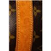 Image 6 : Louis Vuitton Saumur 35cm