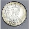 Image 1 : 2020 American Silver Eagle