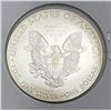 Image 2 : 2020 American Silver Eagle
