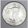 Image 1 : 2015 American Silver Eagle
