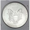 Image 2 : 2015 American Silver Eagle
