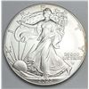 Image 1 : 2022 American Silver Eagle