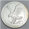 Image 2 : 2022 American Silver Eagle