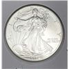 Image 1 : 1997 American Silver Eagle