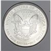 Image 2 : 1997 American Silver Eagle