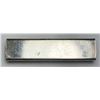 Image 2 : Vintage Tentex 5 ozt .999 Silver Bar