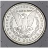 Image 2 : 1892-O Morgan Silver Dollar AU55