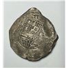 Image 3 : 1618 Rill Cove Wreck Mexico Silver 8 Reales