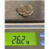 Image 4 : 1618 Rill Cove Wreck Mexico Silver 8 Reales