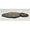 Image 5 : 1618 Rill Cove Wreck Mexico Silver 8 Reales