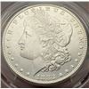 Image 3 : (4) 1882 Morgan Silver Dollars PCGS MS65