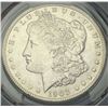 Image 1 : 1903 Morgan Silver Dollar PCGS MS65
