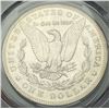 Image 2 : 1903 Morgan Silver Dollar PCGS MS65
