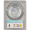 Image 4 : 1903 Morgan Silver Dollar PCGS MS65