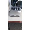 Image 2 : BREVILLE DIE CAST 4 SLICE SMART TOASTER - TESTED WORKING, RETAIL $219