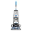 Image 1 : HOOVER SMARTWASH CARPET CLEANER - RETAIL $249