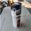 Image 2 : NINJA BLAST 120-WATT PORTABLE BLENDER - TESTED WORKING, RETAIL $89