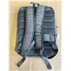 Image 2 : SWISS DIGITAL 14" LAPTOP BACKPACK - RETAIL $169