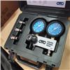 Image 2 : OTC CYLINDER LEAKAGE TESTER KIT