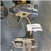Image 2 : MAKITA CORDLESS IMPACTS, NO BATTERIES