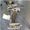 Image 8 : MAKITA CORDLESS IMPACTS, NO BATTERIES
