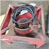 Image 2 : PROPANE BURNER