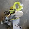 Image 2 : RYOBI CHOP SAW