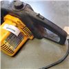 Image 2 : POULAN PRO CHAINSAW