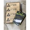 Image 1 : 48 NEW GREY GORILLA 3.3FT MICRO USB CHARGE CORDS AND DUAL PAD WIRELESS DEVICE CHARGER RETAIL $200+