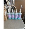 Image 2 : RUBBERMAID COMMERCIAL HAND SOAP