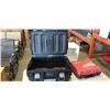 Image 2 : MAXIMUM TOOL STORAGE BOX AND MILWAUKEE CASE