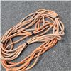 Image 2 : TWO 50' ROPES