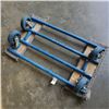 Image 2 : METAL FLAT DOLLY