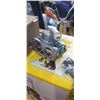 Image 2 : 2 NEW SMALL ENGINE CARBORATORS