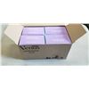 Image 2 : NEW CASE OF GILLETTE VENUS COMFORT GLIDE CARTRIDGES, 4 BOXES OF 6 CARTRIDGES APPROX RETAIL $120