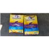 Image 2 : 2 NEW 11.5LB BAGS OF WELLNESS CHICKEN ADULT CAT FOOD BEST BEFORE 08/07/24