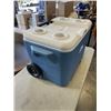 Image 2 : COLEMAN COOLER