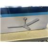 Image 2 : WESTINGHOUSE 142CM CEILING FAN IN BOX