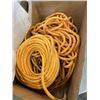 Image 2 : HYBRID POLYMER AIR HOSES