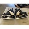 Image 2 : CCM HOCKEY SKATES