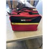 Image 1 : ROAD SAFETY KIT