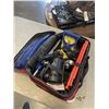 Image 2 : ROAD SAFETY KIT