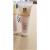 Image 2 : 2 CASES OF PROTERRA HONEY AND VANILLA MOUSTURIZING LOTION, 1OZ TRAVEL SIZE