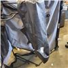 Image 2 : JEEP SOFT TOP, MODEL 55395763AC AND 1HE15SX9AA