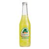 Image 1 : NEW CASE OF JARRITOS PINEAPPLE MEXICAN SODA, 24 BOTTLES TOTAL, BEST BEFORE SEPT 9/24 - RETAIL $100
