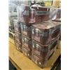 Image 2 : 10 CASES OF FEVERTREE PREMIUM CLUB SODA, 80 CANS TOTAL, RETAIL $100