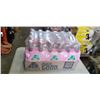 Image 2 : NEW CASE OF JARRITOS GUAVA MEXICAN SODA, 24 BOTTLES TOTAL, BEST BEFORE JULY 20/24 - RETAIL $100